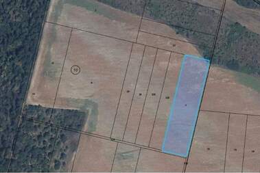 For sale - For Construction in Bolyartsi,  Varna