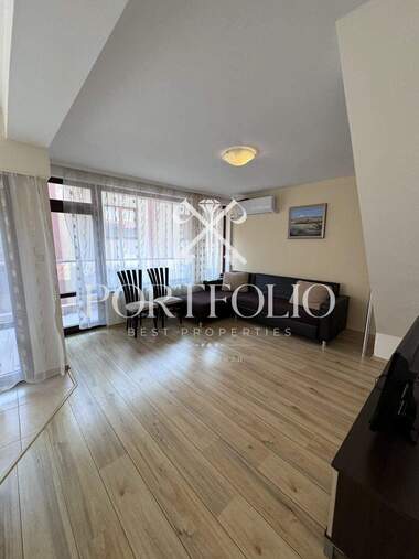 Satış - Apartman olarak Nesebar,  Burgas