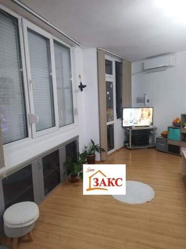 Miete - Wohnung in Studen kladenez,  Kardjali