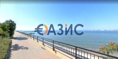 Πώληση - Κατάστημα σε Свети Влас,  Бургас