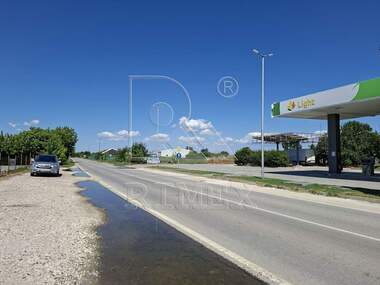 For sale - For Construction in Manole,  Plovdiv
