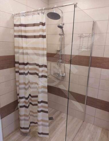 For rent - Apartment in Avtogara,  Varna