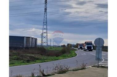 Vânzare - Teren de construcții în Ezerovo,  Varna