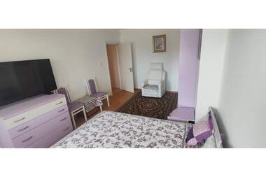 For sale - Apartment in Gracka mahala,  Varna