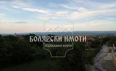 Πώληση - Σπίτι σε Лясковец,  Велико Търново