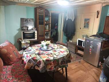 Продажба - Къща във Варуша,  Велико Търново