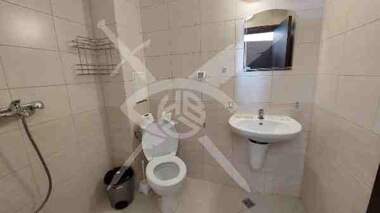 Vânzare - Apartament în Pomorie,  Burgas