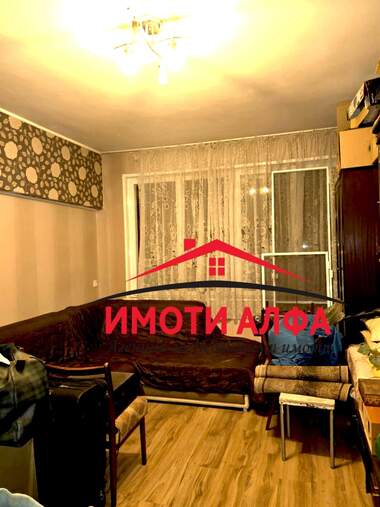 Продажа - Квартира в Димитровград,  Хасково