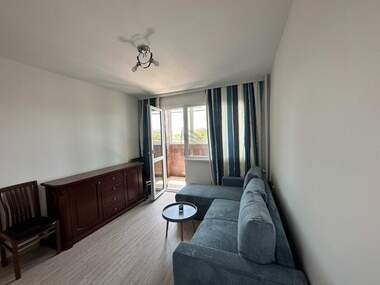 Miete - Wohnung in Izgrew,  Burgas
