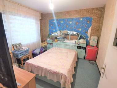 Satış - Apartman olarak Vladislavovo,  Varna
