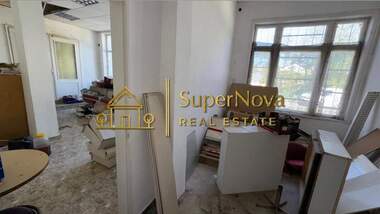 Vânzare - Magazin/Birou/Depozit/Salon de frumusețe/Restaurant/Cabinet de stomatologie în Văglarovo,  Haskovo
