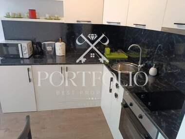 Kira - Apartman olarak Centar,  Burgas