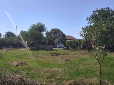 For sale - House in Bezvoditsa,  Dobrich
