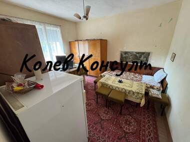 For sale - House in Simeonovgrad,  Haskovo