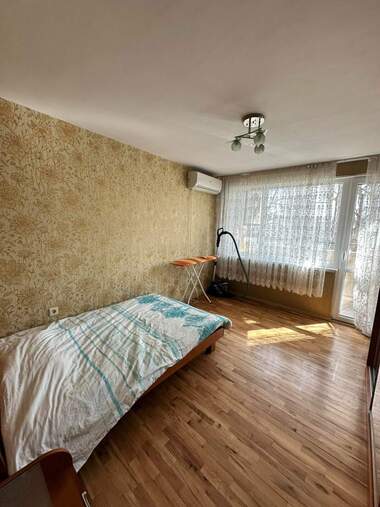 Închiriere - Apartament în Kărșiaka,  Plovdiv