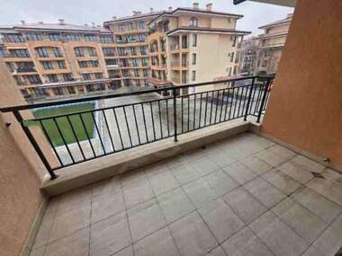 Vânzare - Apartament în Sveti Vlas,  Burgas