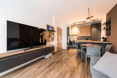 Verkauf - Wohnung in Sweti Konstantin i Elena,  Warna