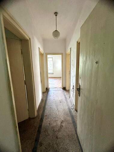 Продажба - Апартамент в Димитровград,  Хасково
