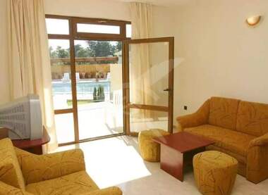 Vânzare - Apartament în Sveti Vlas,  Burgas
