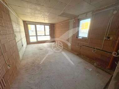 Verkauf - Wohnung in Komatewski wazel,  Plowdiw