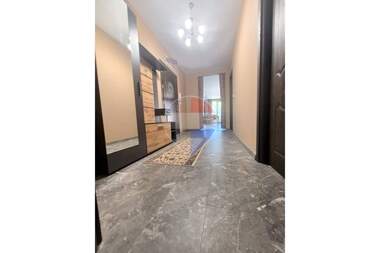 Vânzare - Apartament în Briz,  Varna