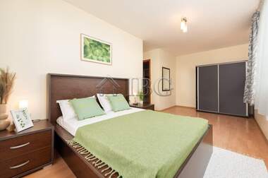 For sale - Apartment in Elenite,  Burgas