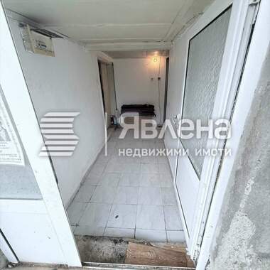 Satış - Ev olarak Botevo,  Iambol