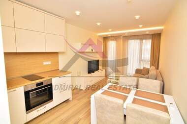 Kira - Apartman olarak Okrajna bolnica - Generali,  Varna