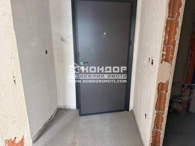 Vânzare - Apartament în Kiuceuk Parij,  Plovdiv
