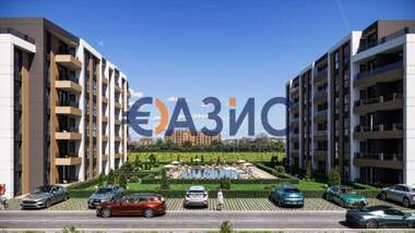 For sale - Apartment in Ravda,  Burgas