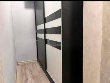 Продажба - Апартамент в Център,  Враца