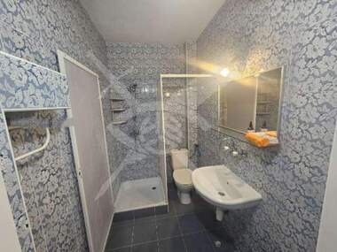 Kira - Apartman olarak Kamenica 1,  Plovdiv