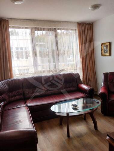For rent - Apartment in Karshiaka,  Plovdiv