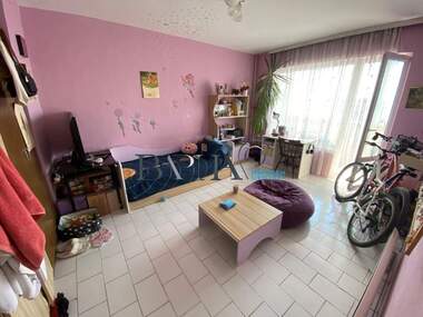 Miete - Wohnung in Liatno kino Trakia,  Warna