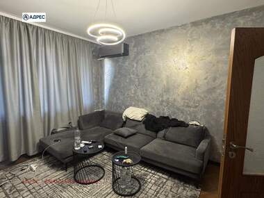Închiriere - Apartament în Țentăr,  Vrața