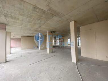 For rent - Store in Buzludja,  Veliko Tarnovo