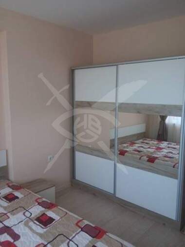 For rent - Apartment in Center,  Plovdiv