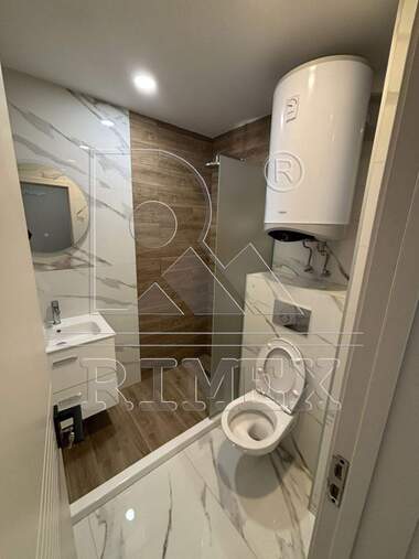 For sale - Apartment in Ostromila,  Plovdiv