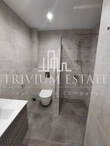 Продажба - Апартамент в Тракия,  Пловдив