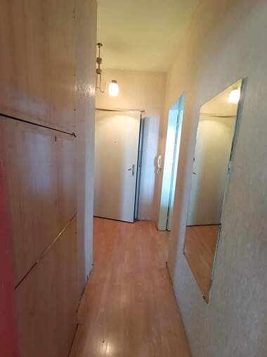 Продажба - Апартамент във Възраждане 2,  Варна