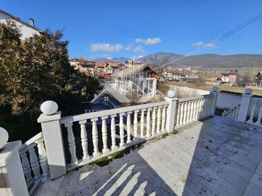 Satış - Ev olarak Velingrad,  Pazarcik