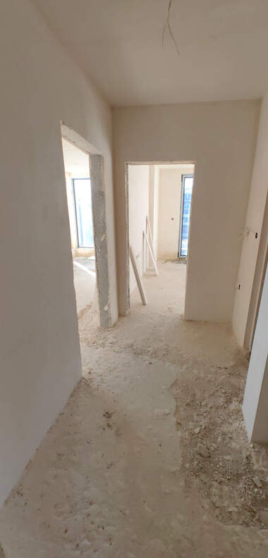 For sale - Apartment in Kiten,  Burgas