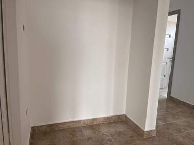 Verkauf - Wohnung in Center,  Schumen