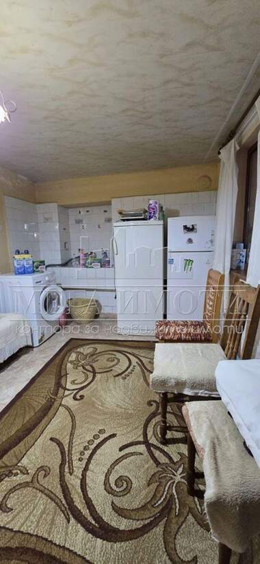 For sale - House in Seliminovo,  Sliven