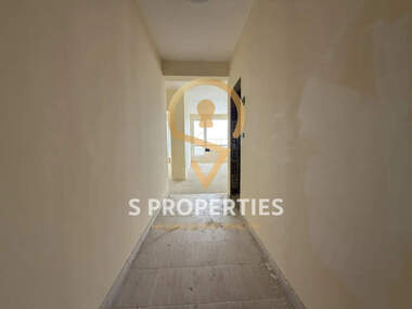 Vânzare - Apartament în Biala,  Sliven