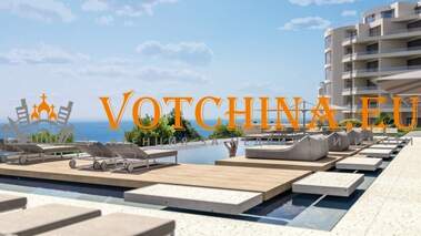Vânzare - Apartament în Slănceev den,  Varna