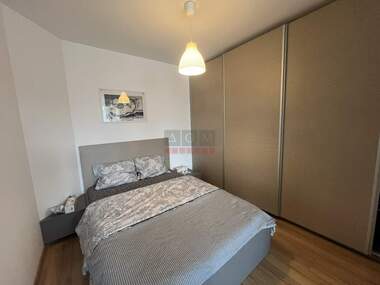 Miete - Wohnung in Dragalewzi,  Sovia