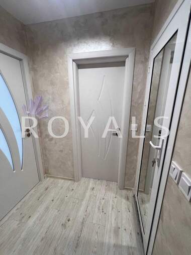 For sale - Apartment in Pogrebi,  Varna
