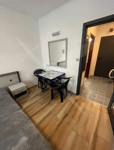 Vânzare - Apartament în Sunny Beach,  Burgas