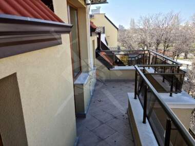 For sale - Apartment in Kiuchuk Parij,  Plovdiv